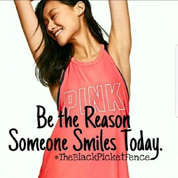 🚫SOLD🚫 - Picture 3 of 3